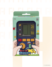 Jeu électroniques - 26 jeux rétro différents inclus