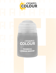 Lahmian Medium - Technical  Citadel (24 ML)
