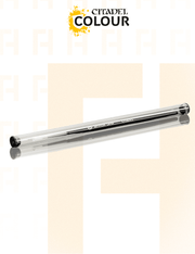 Pinceau XS Artificer Layer - Citadel Brush