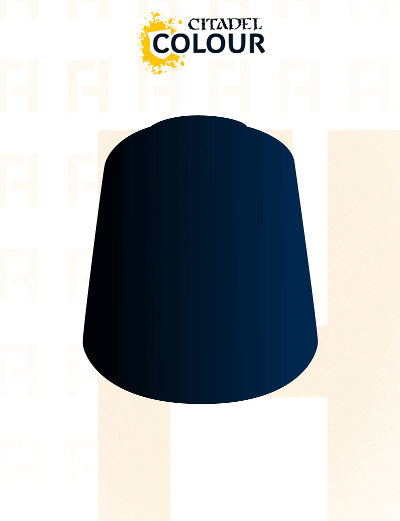 Leviadon Blue - Contrast Citadel (18 ML)