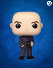 Lex Luthor n° 564 - Figurine Funko POP! Heroes DC Superman (2025)