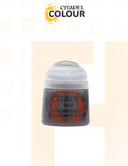 Mechanicus Standard Grey - Base Citadel (12 ML)
