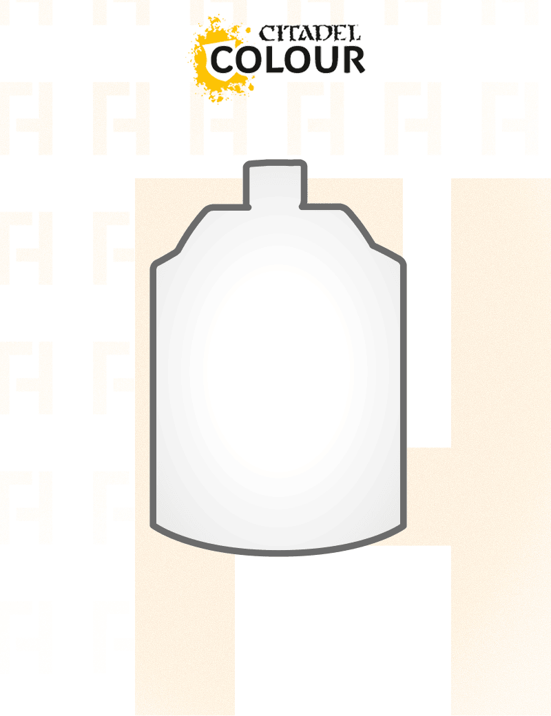 Munitorum Varnish - Model Paint Spray Citadel