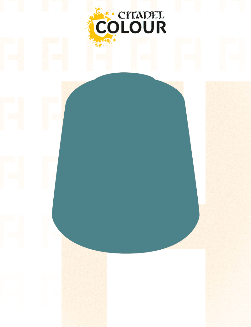 Nighthaunt Gloom - Contrast Citadel (18 ML)