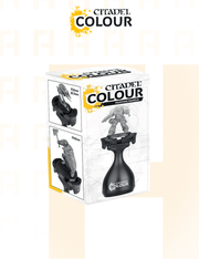 Poignée de Peintre Citadel Colour - Citadel