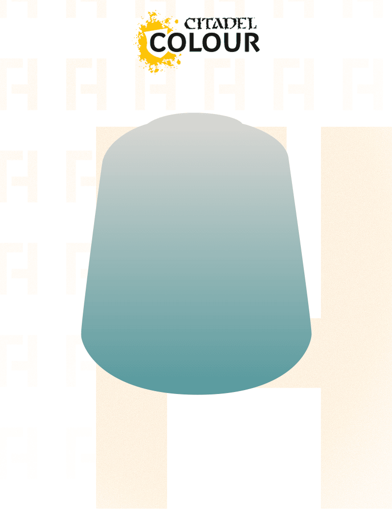 Poxwalker - Shade Citadel (18 ML)