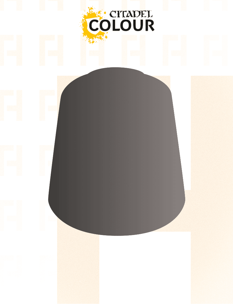 Ratling Grime - Contrast Citadel (18 ML)