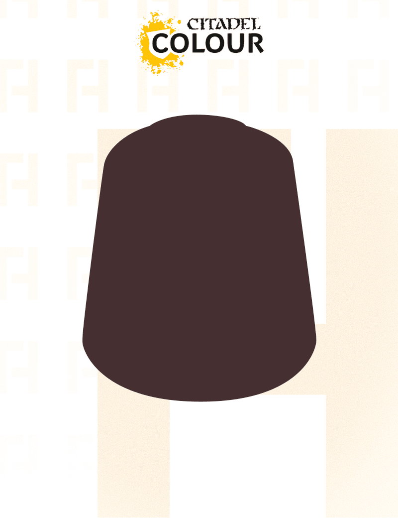 Rhinox Hide - Base Citadel (12 ML)