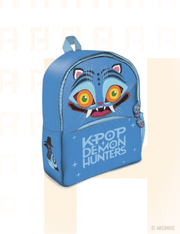 Derpy - Sac à dos K-Pop Demon Hunters