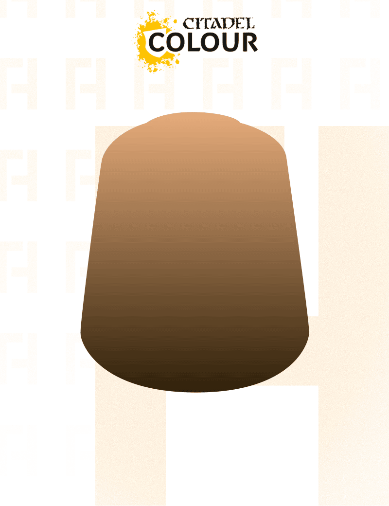 Seraphim Sepia - Shade Citadel (18 ML)