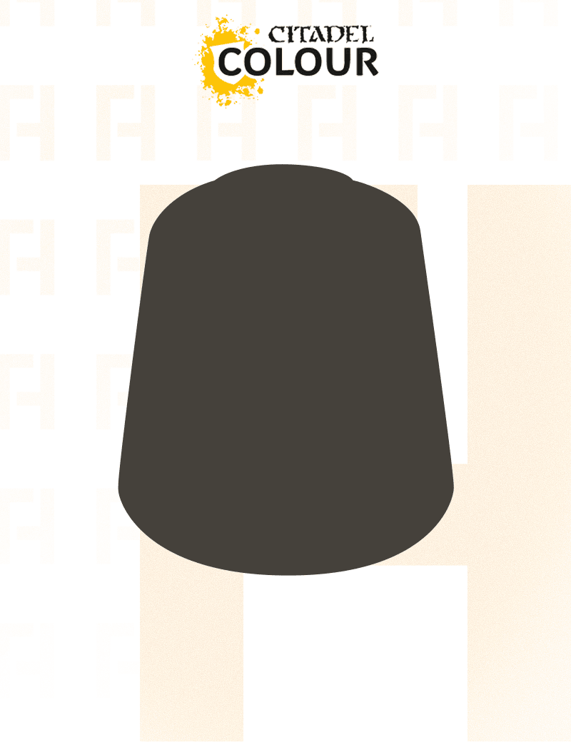 Skavenblight Dinge - Layer Citadel (12 ML)