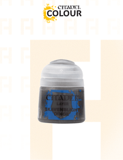 Skavenblight Dinge - Layer Citadel (12 ML)