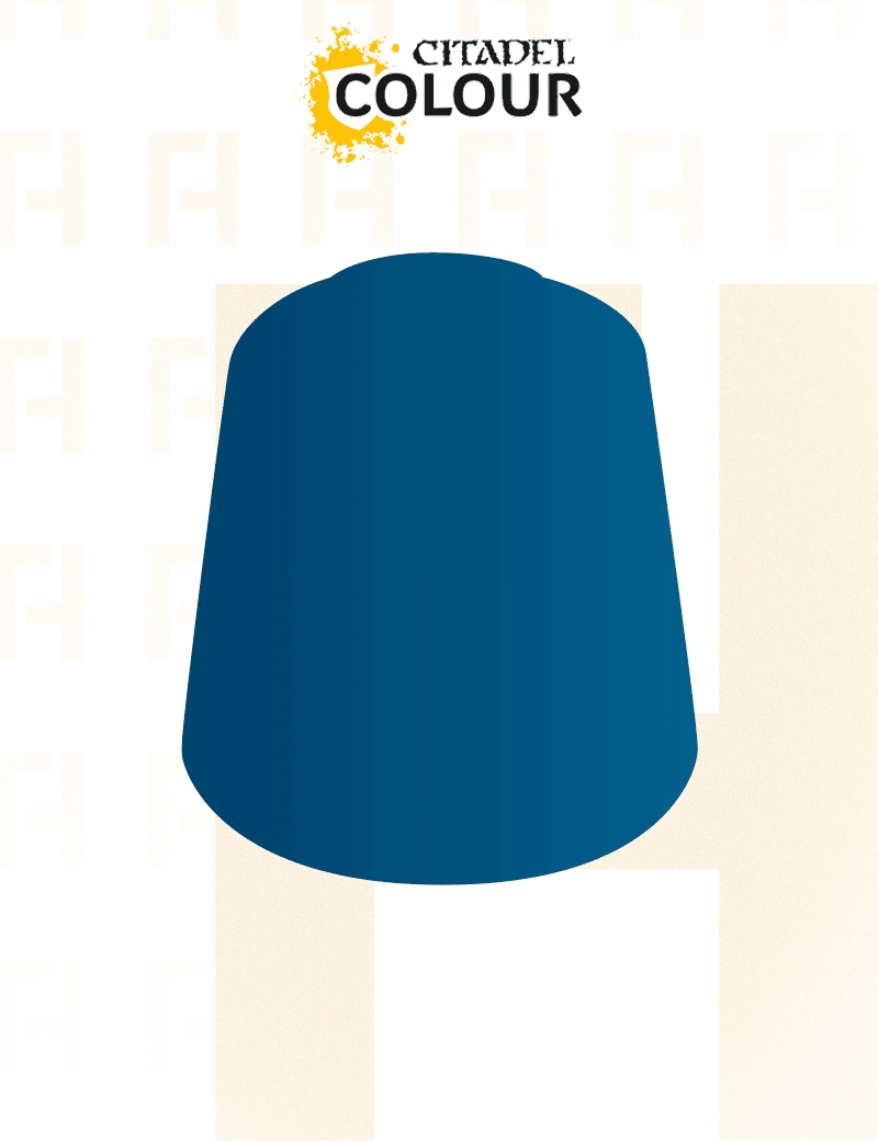 Stormfiend - Contrast Citadel (18 ML)