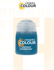 Stormfiend - Contrast Citadel (18 ML)
