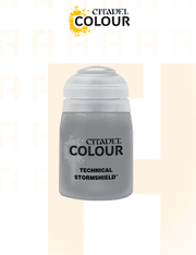 Stormshield - Technical Citadel (24 ML)