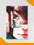 Mujina Into The Deep Tome 1 - Manga VF