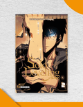 Solo Leveling Tome 2 - Manga VF
