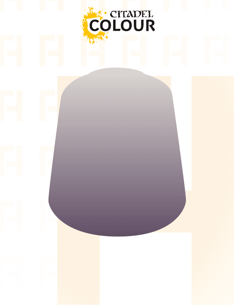 Targor Rageshade - Shade Citadel (18 ML)