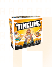 Timeline