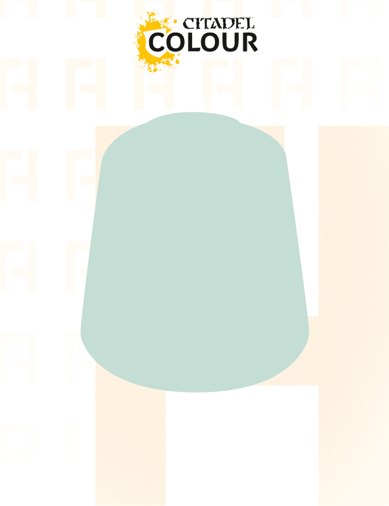 Ulthuan Grey - Layer Citadel (12 ML)