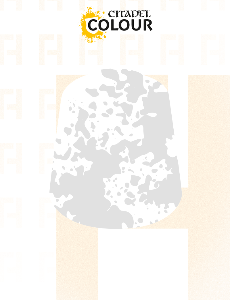 Valhallan Blizzard - Technical Citadel (24 ML)