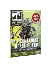 White Dwarf 512 Mai - Magazine Warhammer White Dwarf