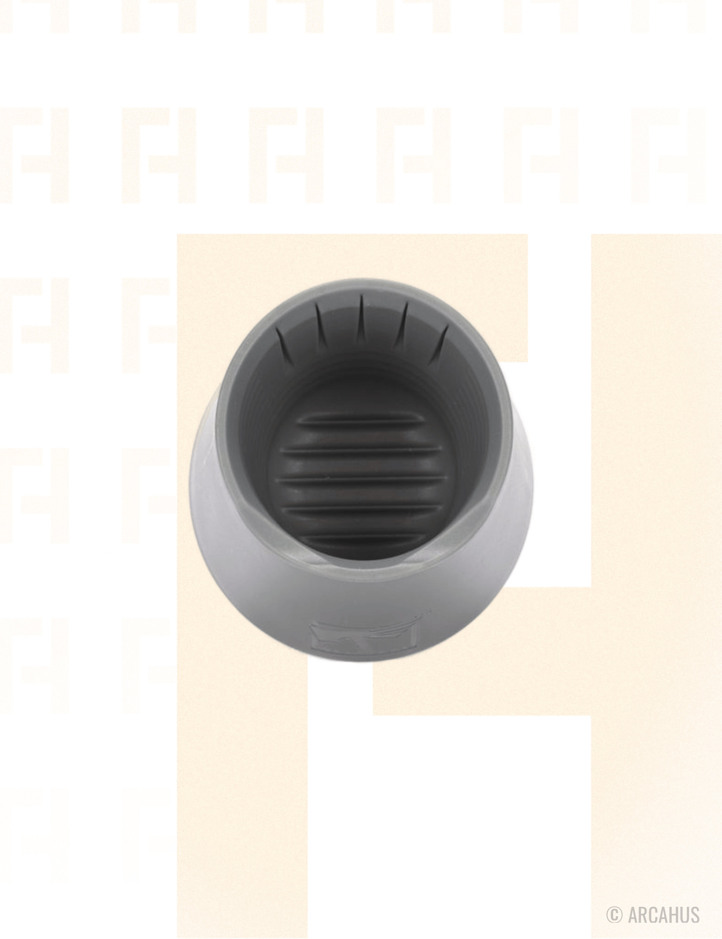 Pot à Eau - Warhammer