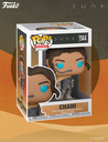 Chani n° 1144 - Figurine Funko POP! Movies DUNE