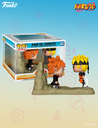 Naruto vs. Pain  n° 1433 - Figurine Funko POP! Moment Animation Naruto Shippuden