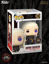 Aemond Targaryen (Chase) n° 13 - Figurine Funko POP! House of the Dragon