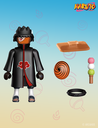 Tobi - playmobil Naruto Shippuden