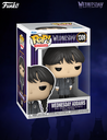 Mercredi Addams n° 1309 - Figurine Funko POP! Television Wednesday