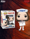 Robin n° 922 - Figurine Funko POP! Television Stranger Things