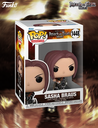 Sasha Braus n° 1448 - Figurine Funko POP! Animation L'Attaque des Titans