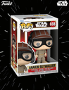 Anakin Skywalker n° 698 - Figurine Funko POP! Star Wars