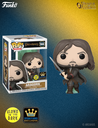 Aragorn n° 1444 - Figurine Funko POP! Le Seigneur des Anneaux