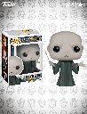 Lord Voldemort n° 06 - Figurine Funko POP! Wizarding World Harry Potter