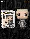 Daenerys Targaryen n° 59 - Figurine Funko POP! Game of Thrones