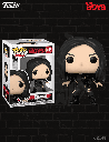 Kimiko n° 1405 - Figurine Funko POP! Television The Boys