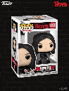 Kimiko n° 1405 - Figurine Funko POP! Television The Boys