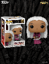 Baela Targaryen n° 19 - Figurine Funko POP! House of the Dragon