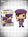 Stan Rocade n° 170 - Figurine Funko POP! Wizarding World Harry Potter