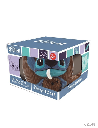 Stitch Noix de Coco - Mug Tasse  Lilo et Stich
