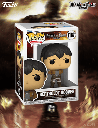 Bertholdt Hoover n° 1167 - Figurine Funko POP! Animation L'Attaque des Titans