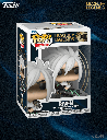 Riven n° 1040 - Figurine Funko POP! Games League of Legends