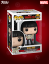 Xialing n° 848 - Figurine Funko POP! Marvel Shang-Chi