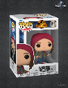 Maisie n° 1215 - Figurine Funko POP! Jurassic World Le Monde d'Après