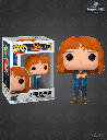 Claire Dearing n° 1209 - Figurine Funko POP! Jurassic World Le Monde d'Après