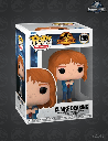 Claire Dearing n° 1209 - Figurine Funko POP! Jurassic World Le Monde d'Après