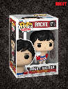 Rocky n° 1713 - Figurine Funko POP! Movies Rocky IV